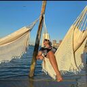  ,   , 33 ,   ,   , c 