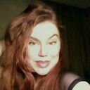 ���������� �����������, ���� ������� ���������, 37 ���, ������������ ��� ���������