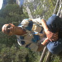  ,   , 54 ,     , c 