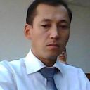 ���������� �������, ���� ������� ������, 49 ���, ������������ ��� ������, ����� � ���������, c�������� ���������