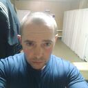 ���������� �����, ���� ������� ������, 49 ���, ������������ ��� ����� � ���������, c�������� ���������