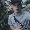  ,   , 28 ,   ,   , c 