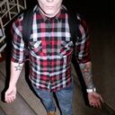 ���������� ������, ���� ������� ������, 30 ���, ������������ ��� ������, ����� � ���������