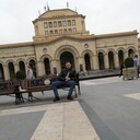 ���������� ������, ���� ����� �����, 24 ����, ������������ ��� ������, ����� � ���������