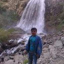  ,   Timur, 33 ,   ,   , c 