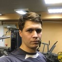 ���������� ������, ���� ������� ������, 29 ���, ������������ ��� ����� � ���������, c�������� ���������