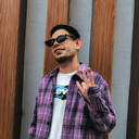 ���������� �������, ���� ������� ����, 28 ���, ������������ ��� ������, ����� � ���������