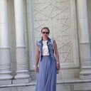 ���������� ���������, ���� ������� ����, 49 ���, ������������ ��� c�������� ���������