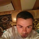 ,   , 47 ,     , c 