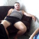  ,   Slava23, 38 ,   ,   , c 