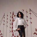  ,   , 49 ,   