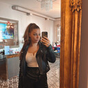  -,   , 32 ,   ,   
