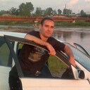  ,   , 47 ,   ,   , c , 