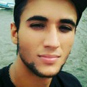  ,   , 30 ,  