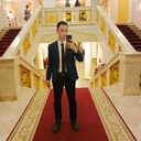 ���������� ���������, ���� ����� Ravil, 23 ����, ������������ ��� ������, ����� � ���������, c�������� ���������, ���������