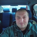 ���������� ������, ���� ������� �����, 36 ���, ������������ ��� ������, ����� � ���������, c�������� ���������