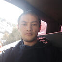  ,   , 36 ,   ,   