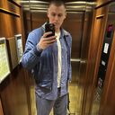 ���������� ������, ���� ������� Nikita, 33 ����, ������������ ��� ������, ����� � ���������