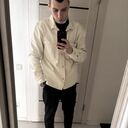 ���������� ������, ���� ������� �������, 28 ���, ������������ ��� ������, ����� � ���������, ���������