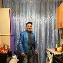  ,   , 66 ,   ,   