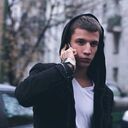  ,   , 24 ,   ,   