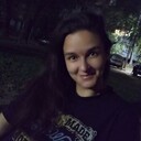 ���������� ���������, ���� ������� ���������, 33 ����, ������������ ��� ������, ����� � ���������