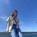  ,   , 26 ,  