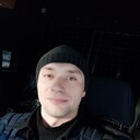 ���������� ������, ���� ������� ������, 34 ����, ������������ ��� ������, ����� � ���������, c�������� ���������