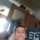  ,   , 44 ,   ,   