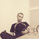  ,   Mika, 34 ,   ,   , c , 