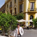 ���������� �������, ���� ������� ����������, 42 ����, ������������ ��� ������, ����� � ���������, c�������� ���������