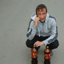 ���������� �����-���������, ���� ������� �����, 41 ���, ������������ ��� ����� � ���������, c�������� ���������