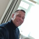  ,   , 39 ,   ,   