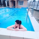 ���������� ���������, ���� ������� ����, 33 ����, ������������ ��� c�������� ���������