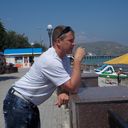  ,   Andrej, 48 ,   