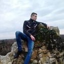 ���������� ������, ���� ������� GROOD, 31 ���, ������������ ��� ������, ����� � ���������, c�������� ���������