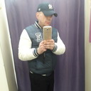  ,   , 48 ,   ,   , c 