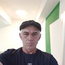 ���������� ���������, ���� ������� ��������, 58 ���, ������������ ��� ������, ����� � ���������, c�������� ���������, ���������