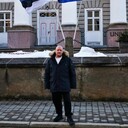  ,   Andrei, 49 ,   ,   , c 