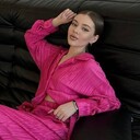  ,   , 22 ,     , c , 