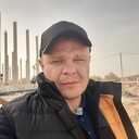  ,   Dmitry, 41 ,   , 
