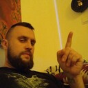 ���������� �������, ���� ������� ����, 35 ���, ������������ ��� ������, ����� � ���������