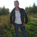 ���������� ������, ���� ������� �������, 43 ����, ������������ ��� ������, ����� � ���������, c�������� ���������