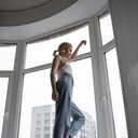 ���������� ������, ���� ������� ��������, 26 ���, ������������ ��� ����� � ���������, c�������� ���������