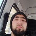 ���������� �������, ���� ������� Jaloliddin, 26 ���, ������������ ��� ������, ����� � ���������