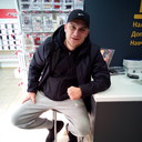  ,   , 37 ,   