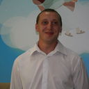  ,   Cfyz, 39 ,   
