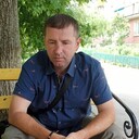  ,   , 47 ,   c , 