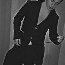 ���������� �������, ���� ������� ���, 37 ���, ������������ 