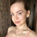  ,   , 33 ,   c 
